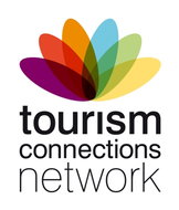 Book Brisbane Accommodation Vacations ACT Tourism ACT Tourism