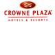 Crowne Plaza Hotel Melbourne - ACT Tourism