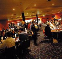 Mawson Lakes Hotel amp Function Centre - ACT Tourism