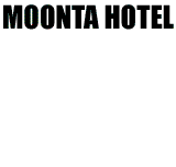Moonta Hotel - ACT Tourism