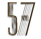 57 HOTEL - ACT Tourism