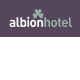 The Albion Hotel - ACT Tourism
