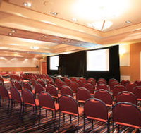 Novotel Glen Waverley - ACT Tourism