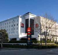 Hotel Ibis Sydney Airport - ACT Tourism