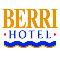 Berri Hotel - ACT Tourism