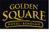 Golden Square Hotel - ACT Tourism