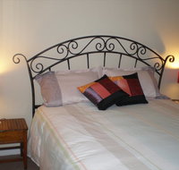 Bella Rosa Cottage - ACT Tourism