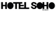 Hotel SOHO - ACT Tourism