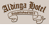 Aldinga Hotel - ACT Tourism