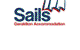 Sails Accommodation Geraldton - thumb 0