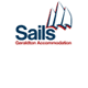 Sails Accommodation Geraldton - ACT Tourism 1