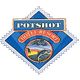 Potshot Hotel-Resort - ACT Tourism 1
