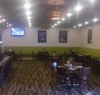 Cramer's Hotel - ACT Tourism