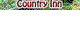 Crossways Historic Country Inn - thumb 0