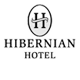 Hibernian Hotel - ACT Tourism