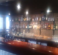 Saracen's Head Hotel - ACT Tourism