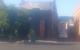 Publishers Hotel - thumb 0
