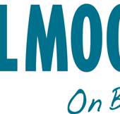 Full Moon Hotel - ACT Tourism