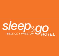 SleepampGo - ACT Tourism