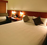 Ibis Hotel Wollongong - ACT Tourism