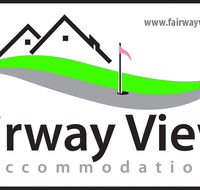 Fairway Views Accommodation - ACT Tourism
