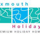 Exmouth Holidays - ACT Tourism