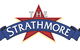 The Strathmore Hotel - thumb 0