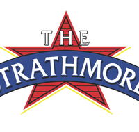 The Strathmore Hotel - ACT Tourism