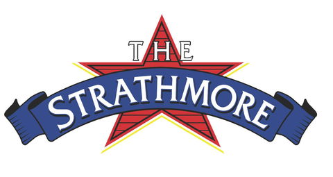 The Strathmore Hotel - ACT Tourism 0