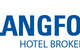 Langfords Hotel Brokers - thumb 1