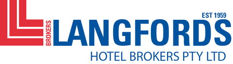 Langfords Hotel Brokers - ACT Tourism 1