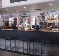 Settlers Hotel - ACT Tourism