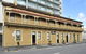 Hotel Tivoli - thumb 0