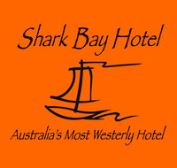 Shark Bay Hotel - ACT Tourism