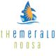 The Emerald - ACT Tourism