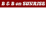 B & B On Sunrise - ACT Tourism 0
