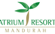 Atrium Resort Hotel Mandurah - thumb 1