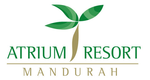 Atrium Resort Hotel Mandurah - ACT Tourism 1