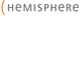 Hemisphere Conference Centre & Hotel - ACT Tourism 0