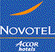 Novotel Hotel Brisbane