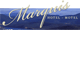 Marquis Hotel - Motel - thumb 1