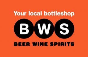 BWS - Hinkler Mall (Melbourne Hotel) - ACT Tourism 0
