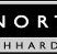 The Leichhardt Hotel - ACT Tourism