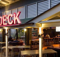 The Glen Hotel - ACT Tourism