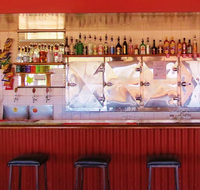 Billabong Hotel/Motel Cunnamulla - ACT Tourism
