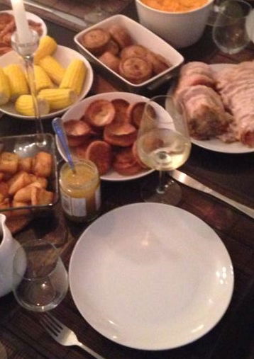 Arthurs Hotel - ACT Tourism 0