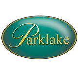 Quality Hotel Parklake - ACT Tourism