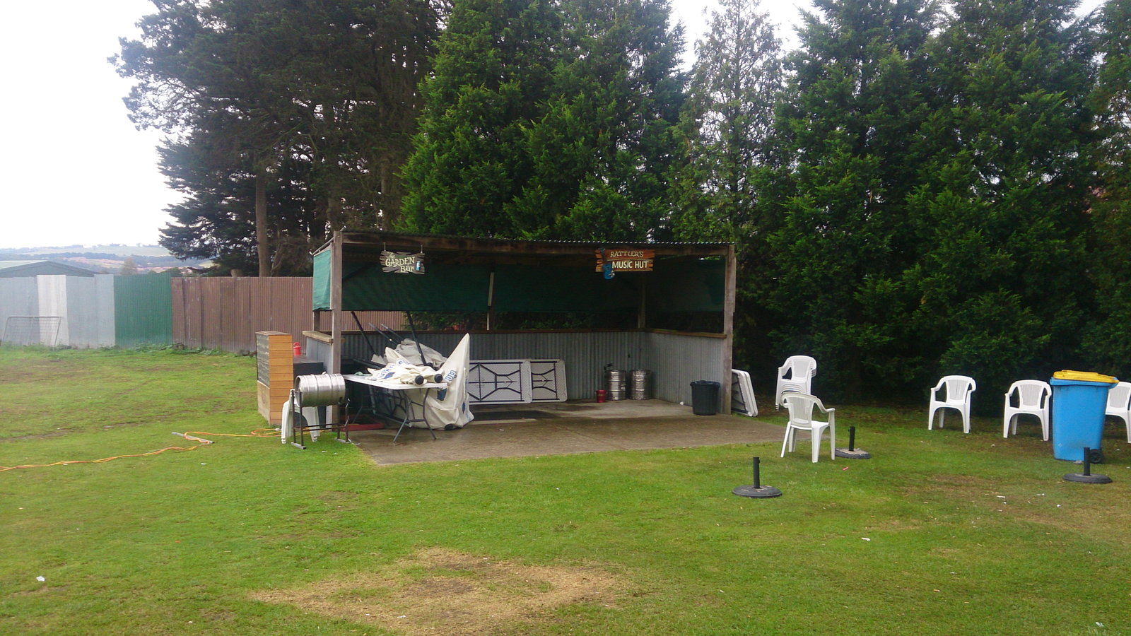 Chintin VIC ACT Tourism