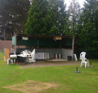 Rattlers Hotel - ACT Tourism