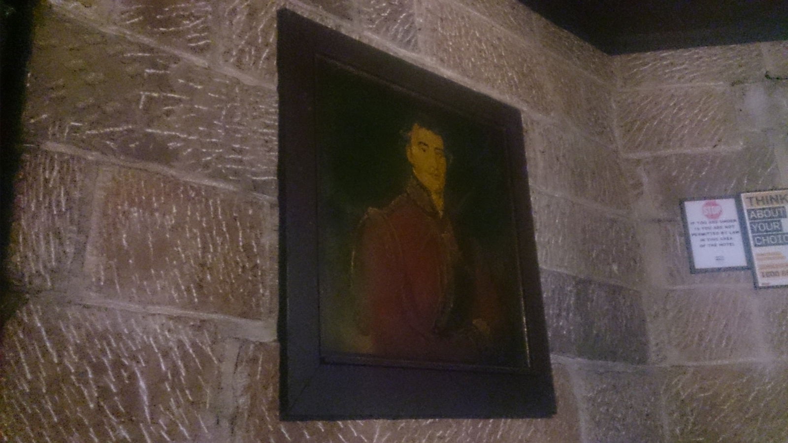 Millers Point NSW ACT Tourism